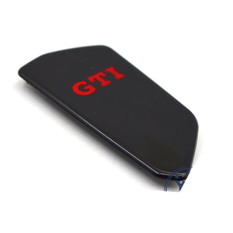 Golf 8 R/GTI Key Cover